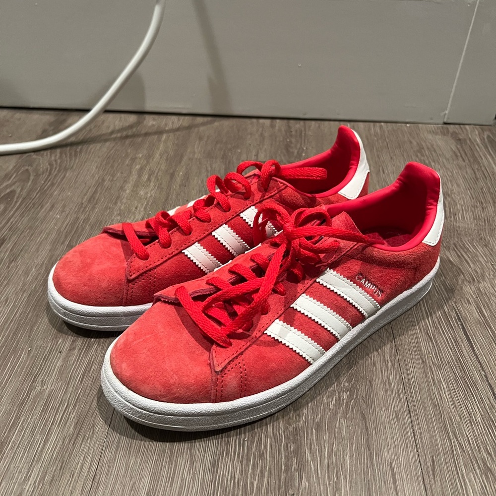 Adidas campus casual Classic Sneakers